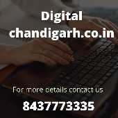 Digitalchandigarh.co.in Digitalchandigarh.co.in